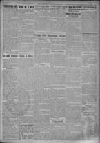 giornale/TO00185815/1924/n.46, 6 ed/005